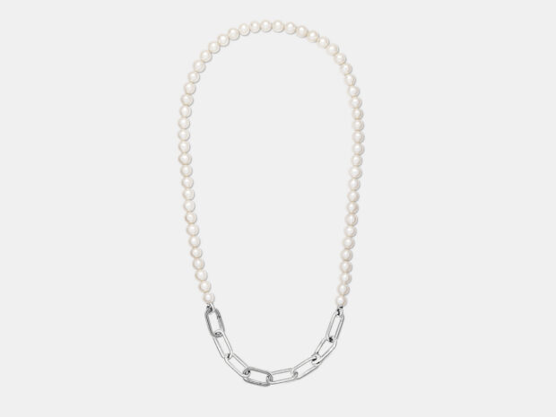 33 ideias de presentes de Natal a partir de R$ 100 ideias de presentes de natal dez8 Pandora