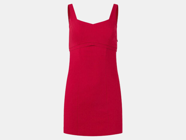 33 ideias de presentes de Natal a partir de R$ 100 ideias de presentes de natal dez8 Renner