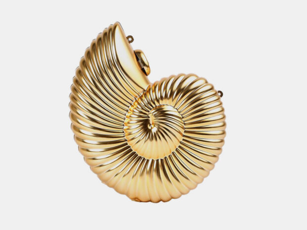 33 ideias de presentes de Natal a partir de R$ 100 ideias de presentes de natal dez8 Riachuelo