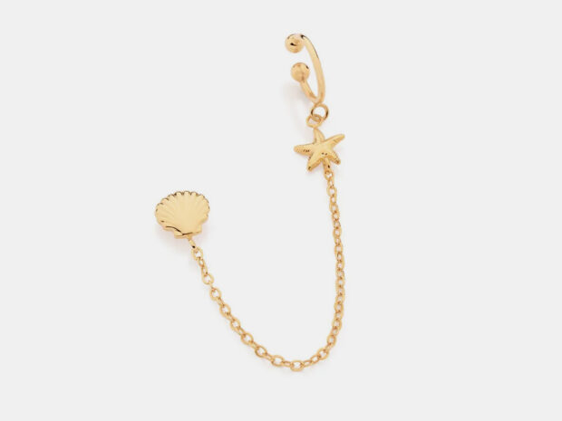 33 ideias de presentes de Natal a partir de R$ 100 ideias de presentes de natal dez8 Rommanel