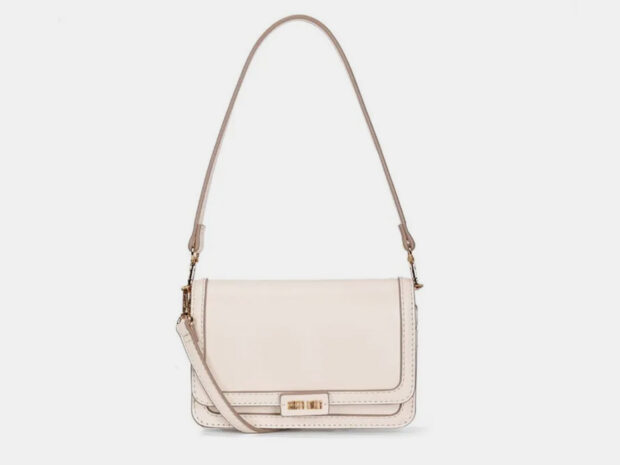 33 ideias de presentes de Natal a partir de R$ 100 ideias de presentes de natal dez8 Santa Lolla