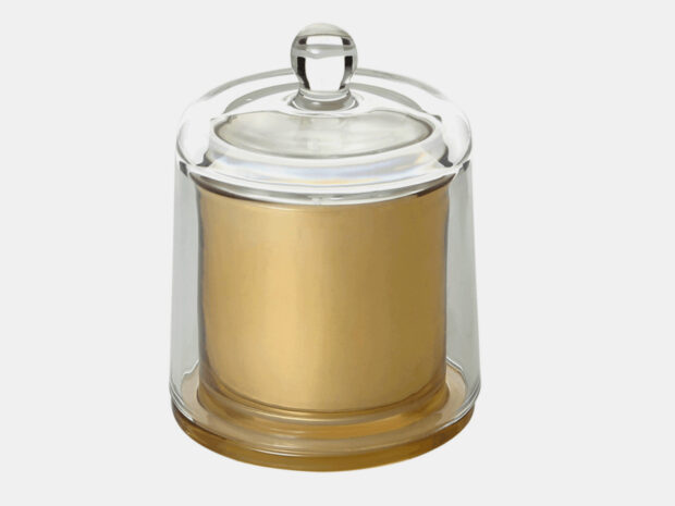 33 ideias de presentes de Natal a partir de R$ 100 ideias de presentes de natal dez8 TokStok