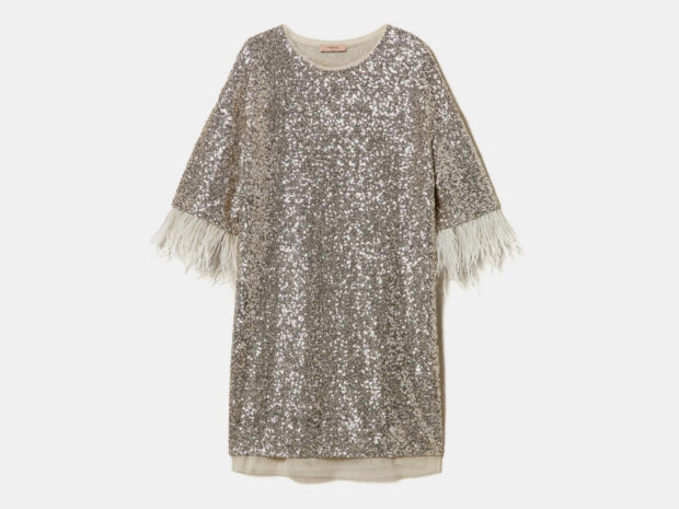 33 ideias de presentes de Natal a partir de R$ 100 ideias de presentes de natal dez8 Twinset