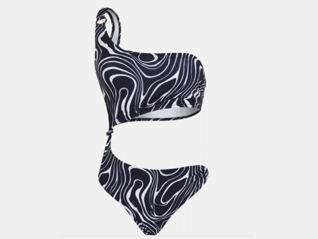 33 ideias de presentes de Natal a partir de R$ 100 ideias de presentes de natal dez8 Vilebrequin