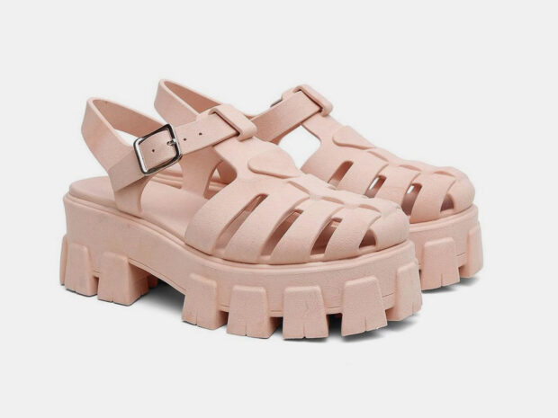 33 ideias de presentes de Natal a partir de R$ 100 ideias de presentes de natal dez8 Zattini