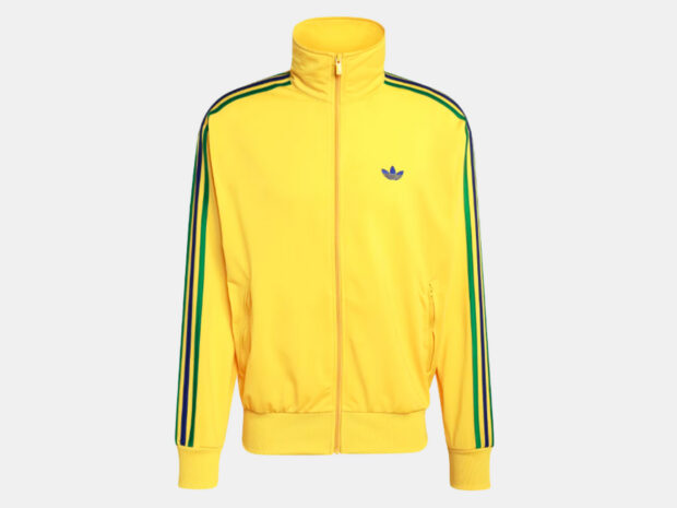 33 ideias de presentes de Natal a partir de R$ 100 ideias de presentes de natal dez8 adidas