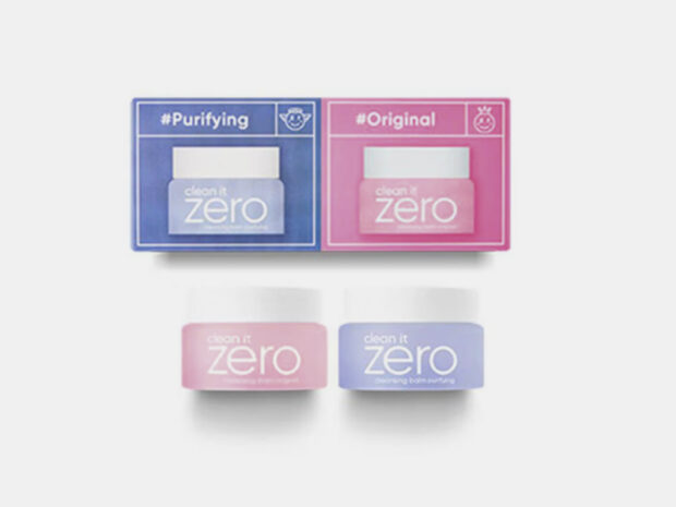 33 ideias de presentes de Natal a partir de R$ 100 ideias de presentes de natal dez8 banila