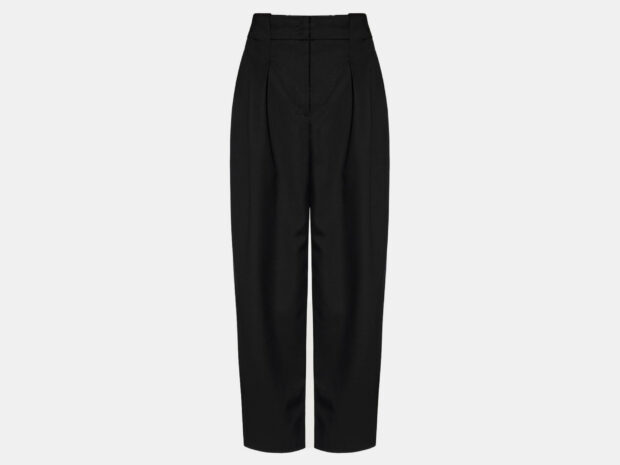 33 ideias de presentes de Natal a partir de R$ 100 ideias de presentes de natal dez8 cris barros