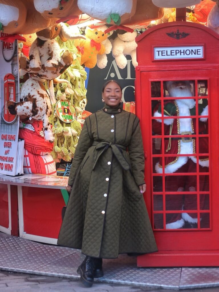 33 ideias de presentes de Natal a partir de R$ 100 presentes de Natal