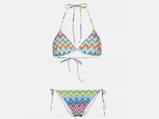 33 ideias de presentes de Natal a partir de R$ 100 ideias de presentes de natal dez8 missoni