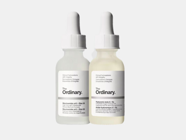 33 ideias de presentes de Natal a partir de R$ 100 ideias de presentes de natal dez8 ordinary