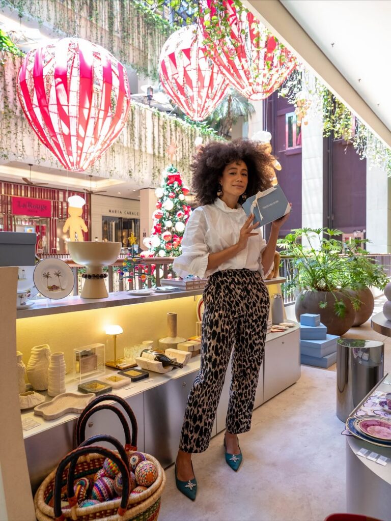 33 ideias de presentes de Natal a partir de R$ 100 ideias de presentes de natal dez8 reisrodriguess