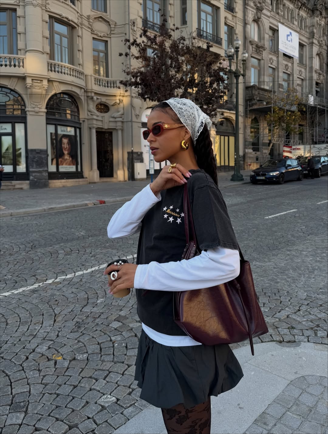 acessórios fashionistas