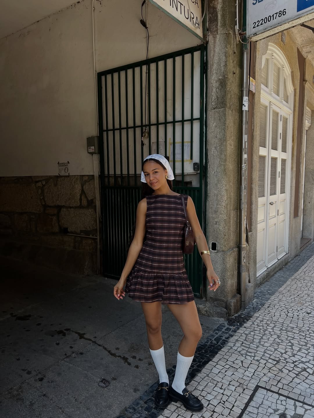 Como combinar looks com mocassim em visuais zero óbvios looks com mocassim