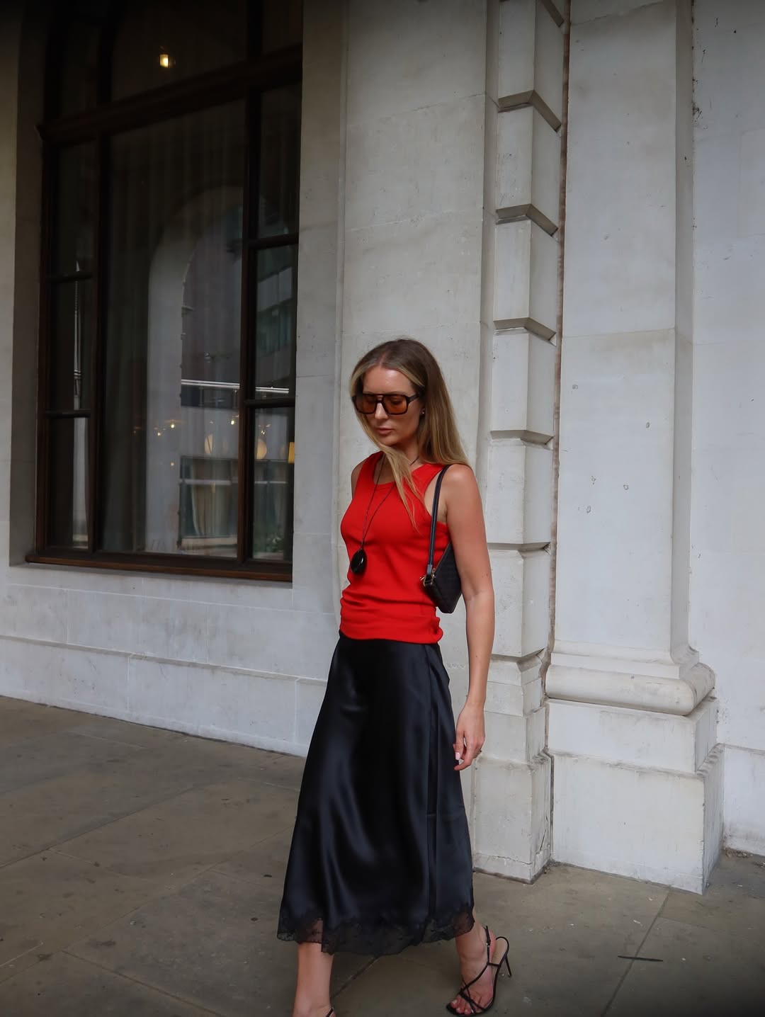 Como apostar em looks básicos de Natal sem perder o estilo looks básicos de natal