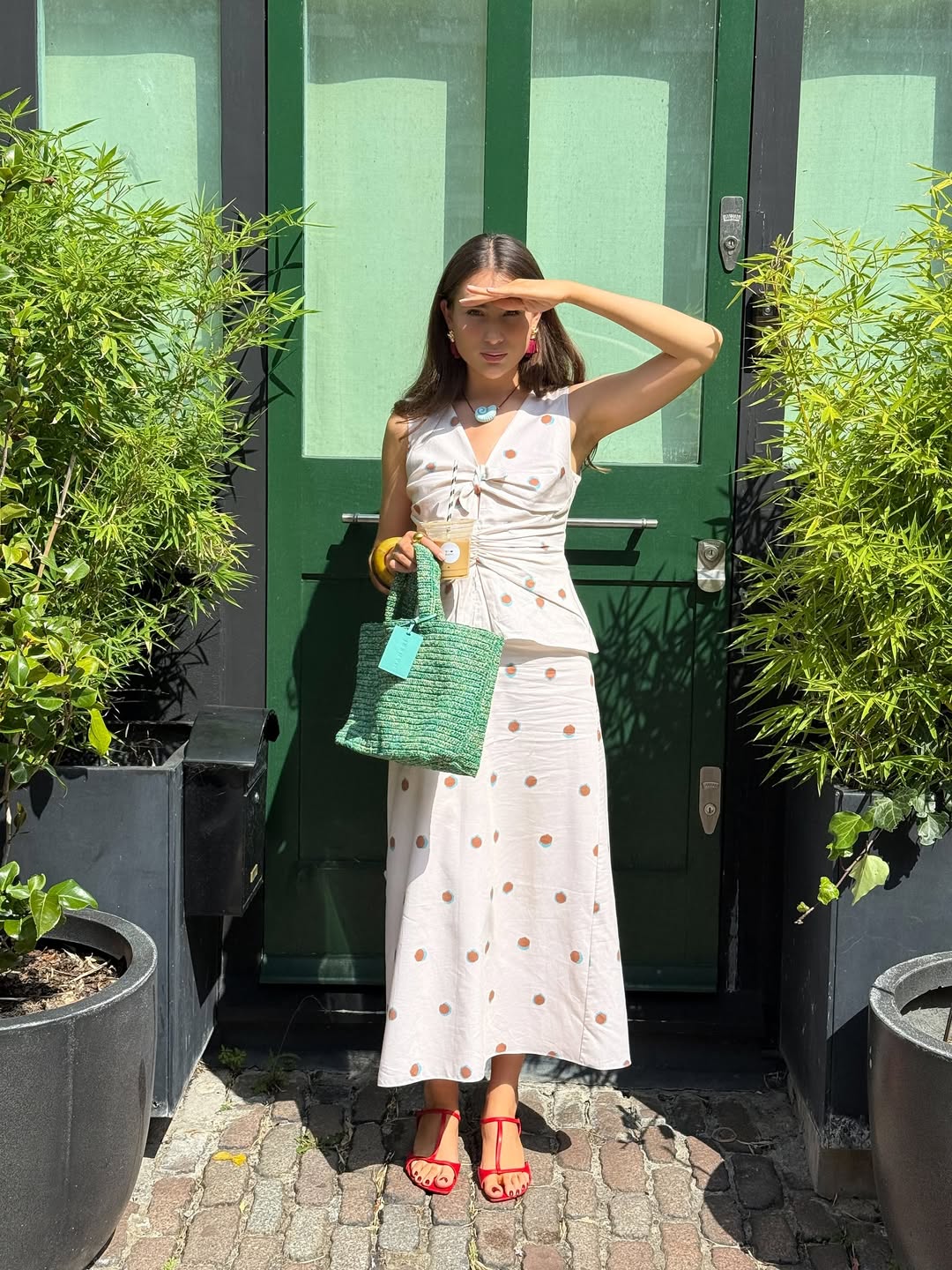 5 opções de sandálias confortáveis e elegantes para usar na estação mais quente do ano sandálias confortáveis e elegantes