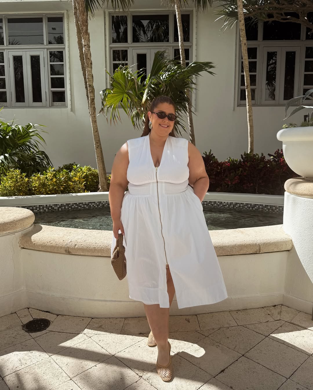 sapatilhas tendência