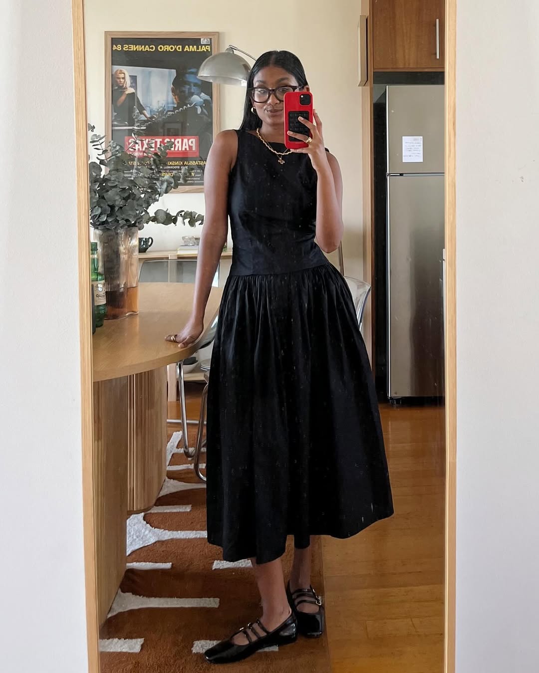 5 combinações com sapatilhas que vão elevar o seu visual em 2026 combinações com sapatilhas