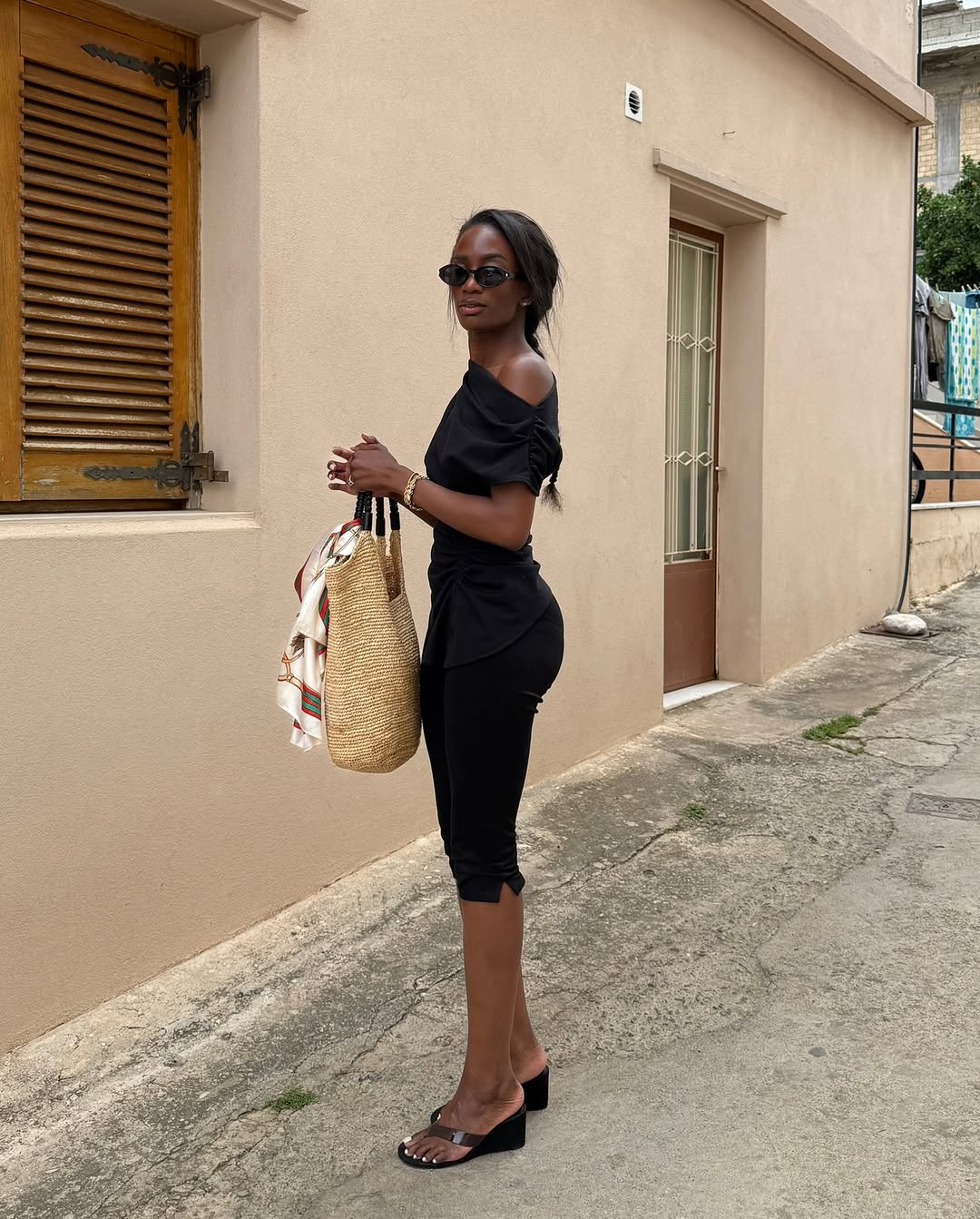 5 opções de sandálias confortáveis e elegantes para usar na estação mais quente do ano sandálias confortáveis e elegantes