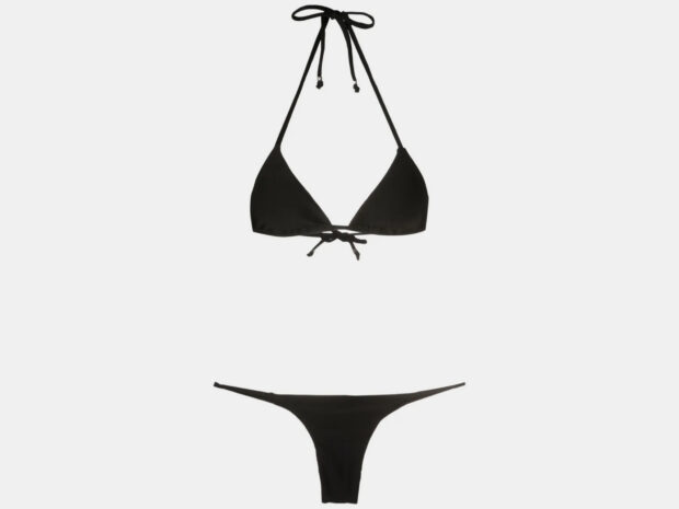 Look praia: 5 ideias para arrasar neste verão look praia 18 dez Amir Slama