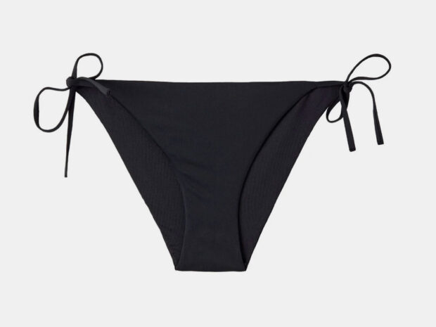 Look praia: 5 ideias para arrasar neste verão look praia 18 dez Calzedonia