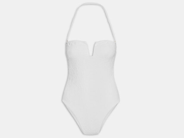 Look praia: 5 ideias para arrasar neste verão look praia 18 dez Farm Praia