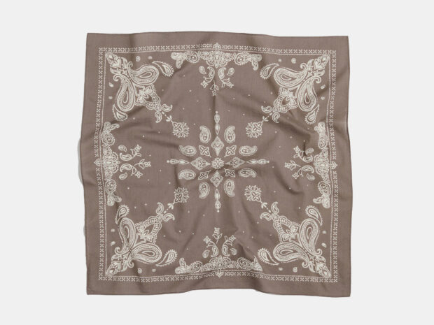 Look praia: 5 ideias para arrasar neste verão look praia 18 dez HM