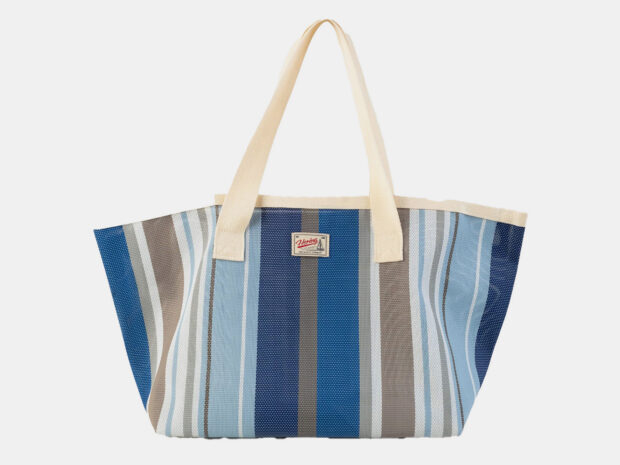 Look praia: 5 ideias para arrasar neste verão look praia 18 dez Hering