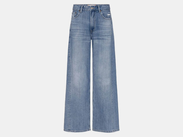 Look praia: 5 ideias para arrasar neste verão look praia 18 dez Ldnim