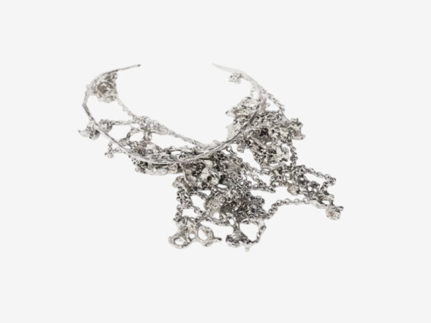 Look praia: 5 ideias para arrasar neste verão look praia 18 dez Opvs