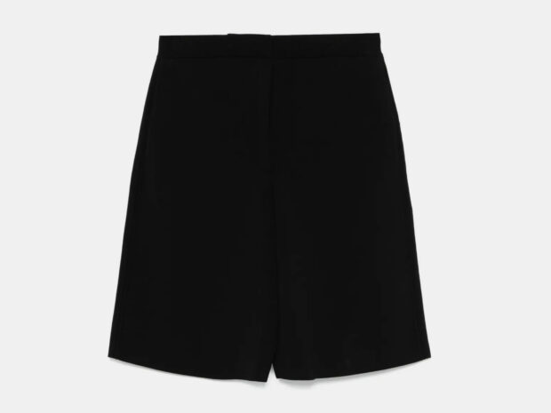 Look praia: 5 ideias para arrasar neste verão look praia 18 dez Toteme