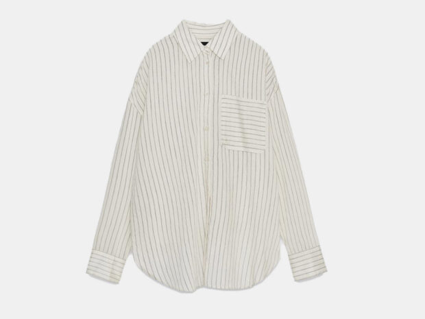 Look praia: 5 ideias para arrasar neste verão look praia 18 dez Zara