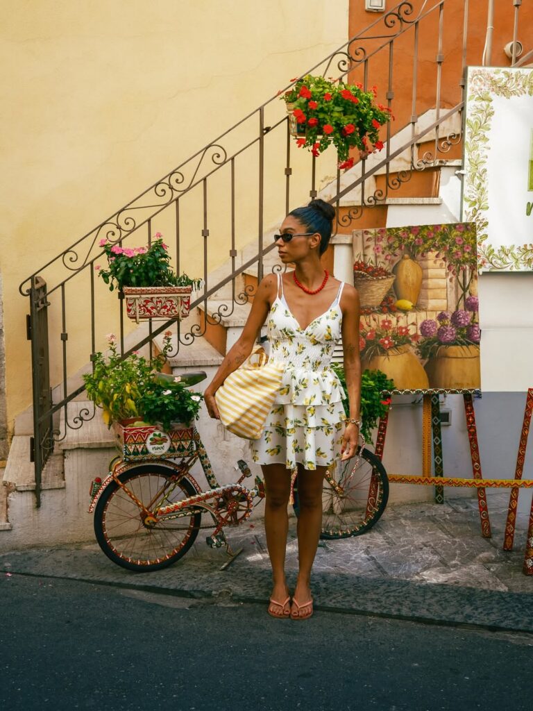 Look praia: 5 ideias para arrasar neste verão look praia 18 dez bruna.guedelha