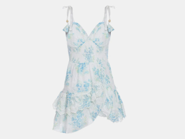 Look praia: 5 ideias para arrasar neste verão look praia 18 dez loveshack