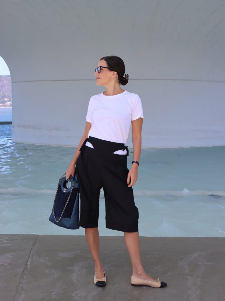 Look praia: 5 ideias para arrasar neste verão look praia 18 dez pambarja