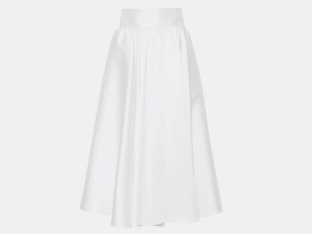 5 looks com biquíni para usar dentro e fora da praia looks com biquini dez9 Blanca Vita