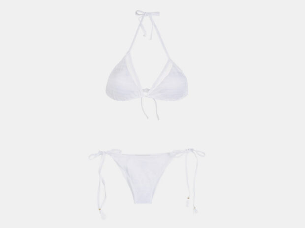 5 looks com biquíni para usar dentro e fora da praia looks com biquini dez9 Brigitte