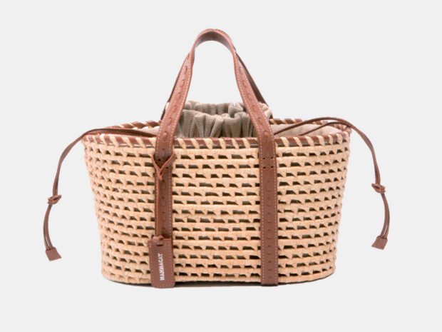 5 looks com biquíni para usar dentro e fora da praia looks com biquini dez9 Nannacay