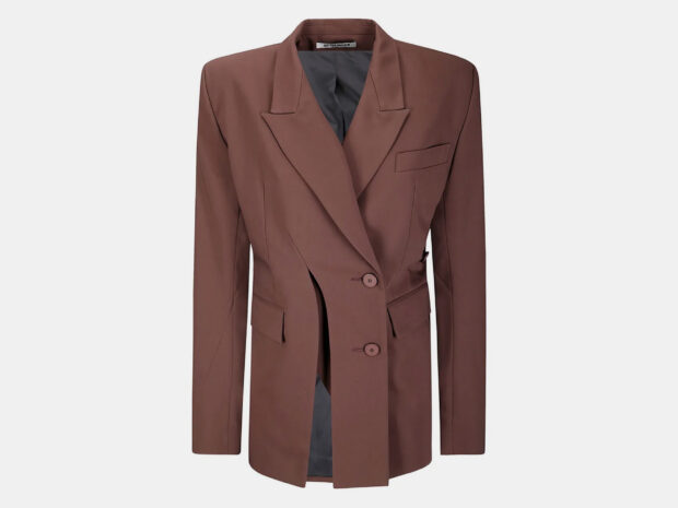 5 looks com biquíni para usar dentro e fora da praia looks com biquini dez9 Ottolinger