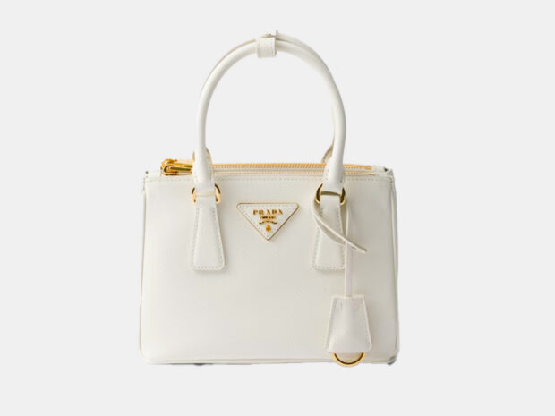 5 looks com biquíni para usar dentro e fora da praia looks com biquini dez9 Prada