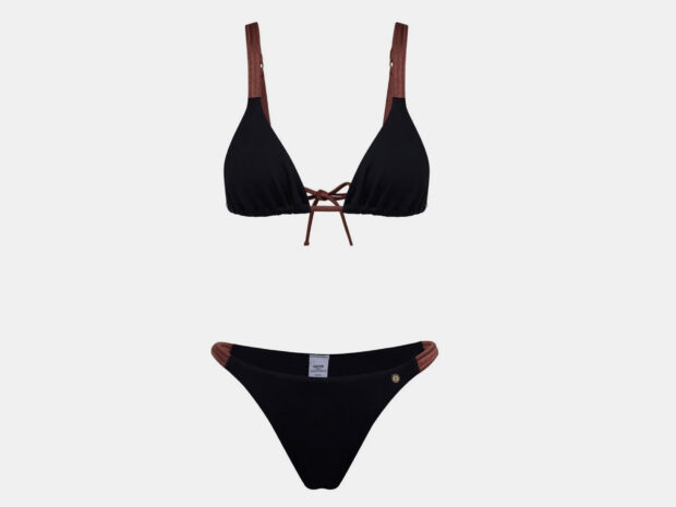 5 looks com biquíni para usar dentro e fora da praia looks com biquini dez9 Suntime