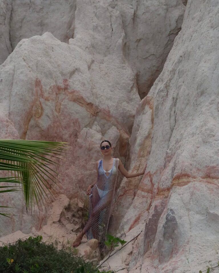 5 looks com biquíni para usar dentro e fora da praia looks com biquini dez9 beatrizmachado