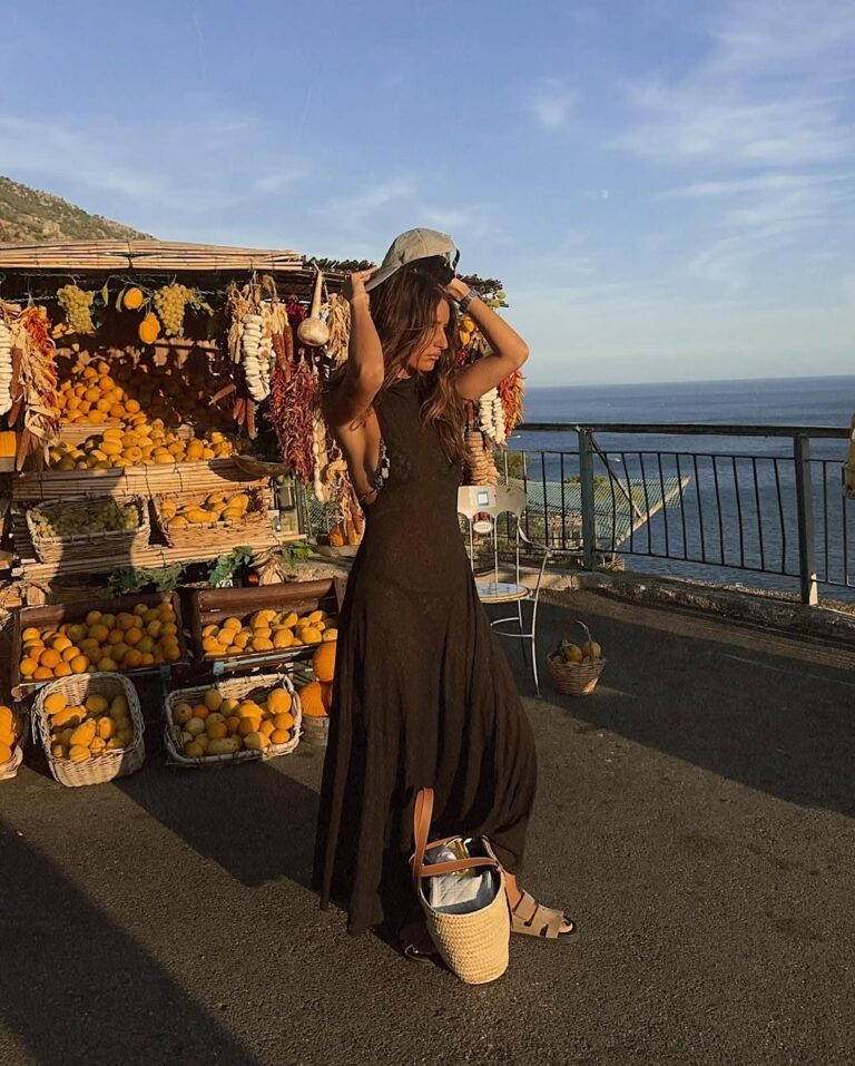 5 looks com biquíni para usar dentro e fora da praia looks com biquíni