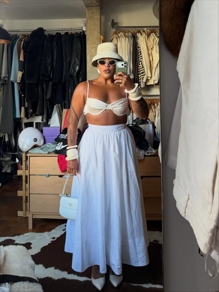 5 looks com biquíni para usar dentro e fora da praia looks com biquini dez9 larobertita