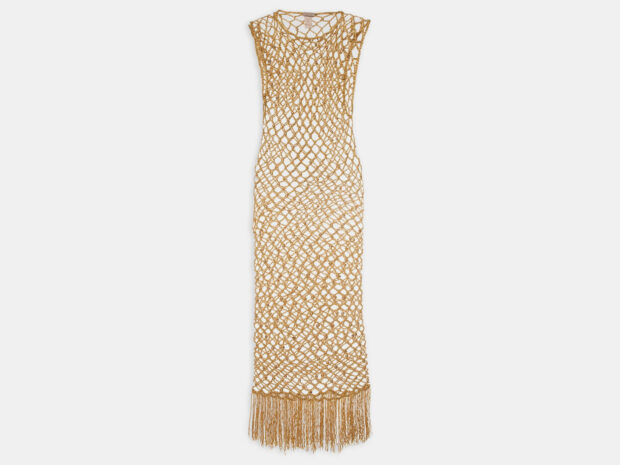 5 looks com biquíni para usar dentro e fora da praia looks com biquini dez9 oasis