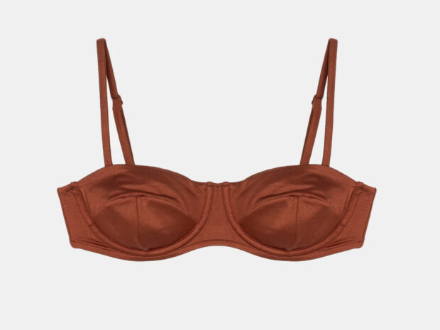 5 looks com biquíni para usar dentro e fora da praia looks com biquini dez9 renner