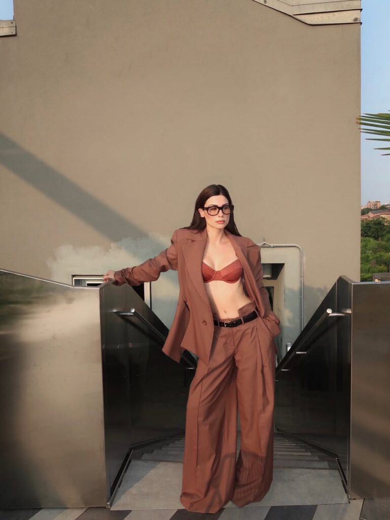 5 looks com biquíni para usar dentro e fora da praia looks com biquini dez9 valentinamarzullo