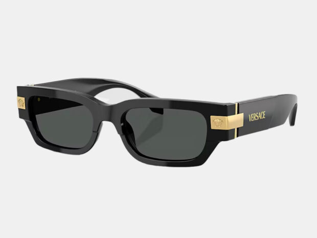 5 looks com biquíni para usar dentro e fora da praia looks com biquini dez9 versace