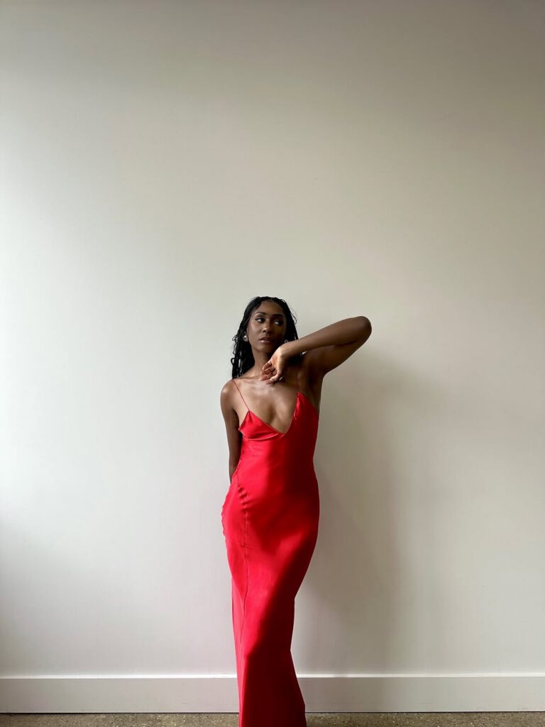 looks para natal / looks de natal para usar na ceia