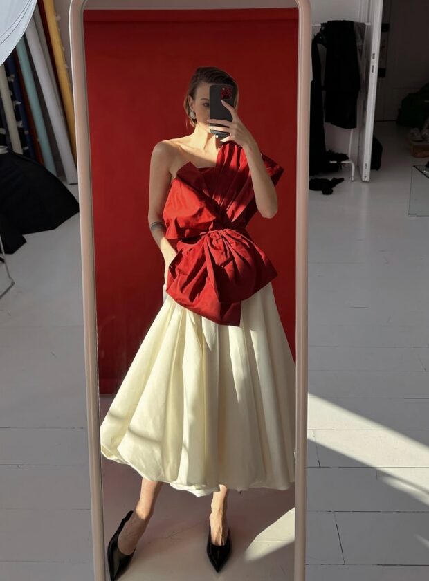 looks para natal / looks de natal para usar na ceia